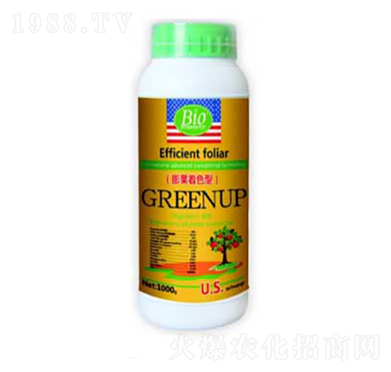 �����ɫ��-�Θ��r�I(y��)