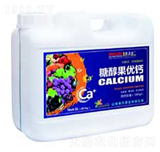 �Ǵ�����(y��u)�}-�Θ�(l��)�r(n��ng)�I(y��)