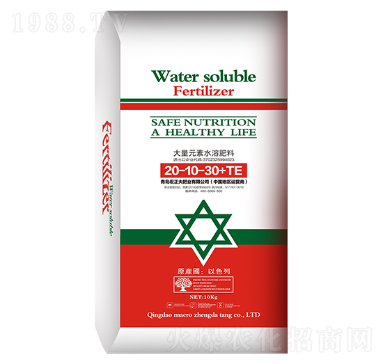 ����Ԫ��ˮ�ܷ���20-10-30+TE-������ʘI(y��)