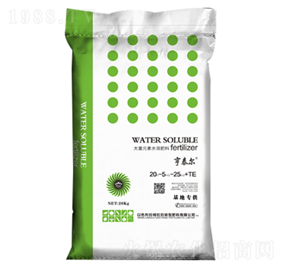 ����Ԫ��ˮ�ܷ���20-5-25+TE-��̩��-������ʘI(y��)