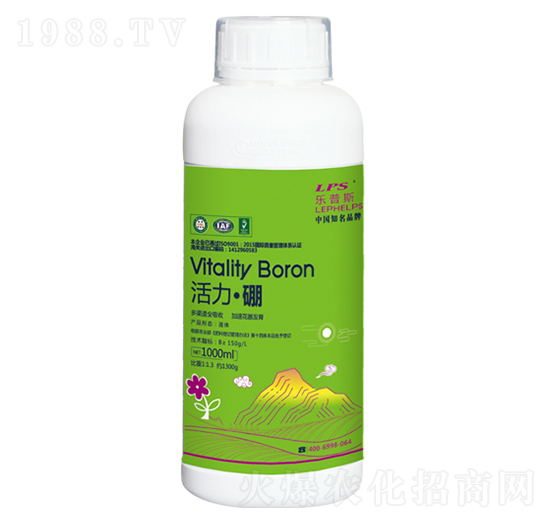 ������-�Θ��r(n��ng)�I(y��)