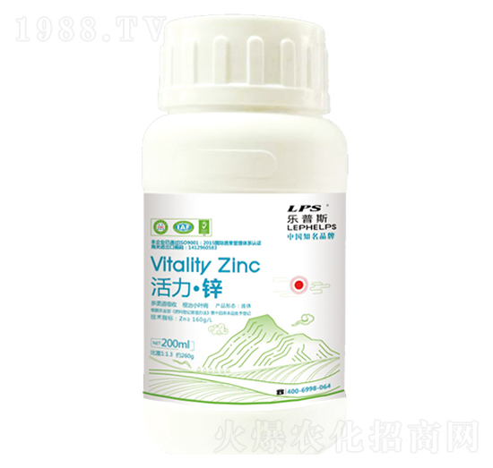 �����\-�Θ��r(n��ng)�I(y��)