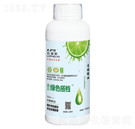 �Θ�(l��)�Gɫ��n-�Θ�(l��)�r(n��ng)�I(y��)