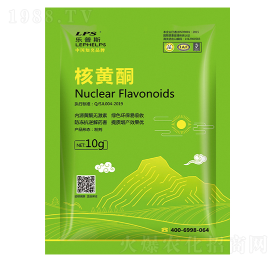 ���Sͪ-�Θ�(l��)�r(n��ng)�I(y��)