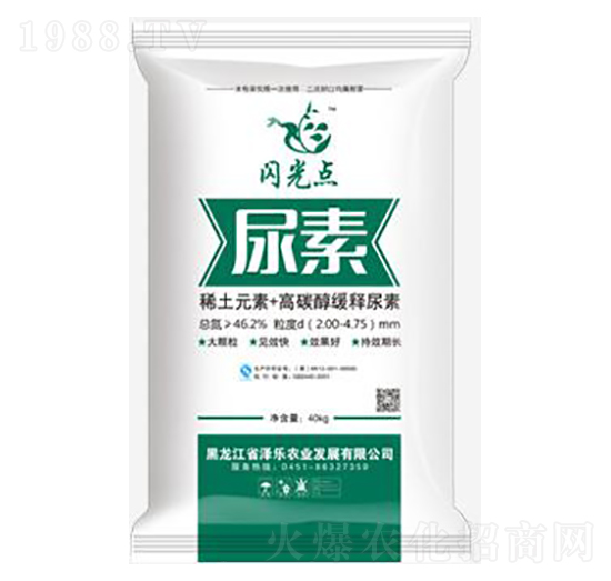 46%����-�W���c-�ɘ�