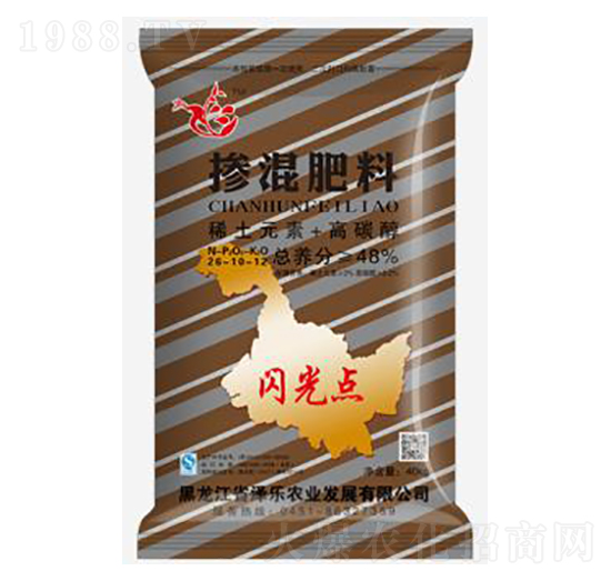 48%��׷�������26-10-12-�W���c(di��n)-�ɘ�