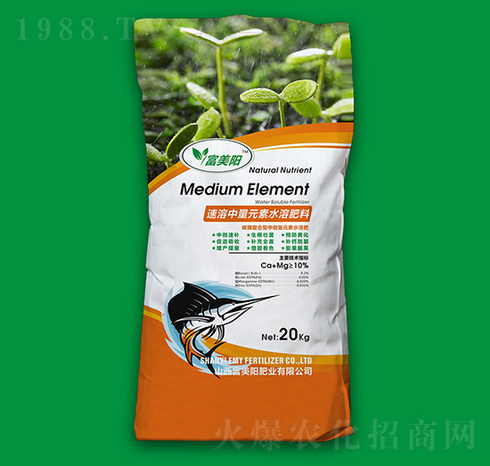 ��������Ԫ��ˮ�ܷ�-�����(y��ng)