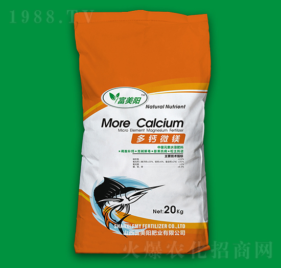 20kg���}΢�V-�����