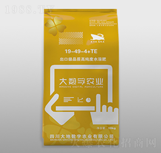 ����Ԫ��ˮ�ܷ���19-49-4+TE-��(sh��)���r(n��ng)�I(y��)