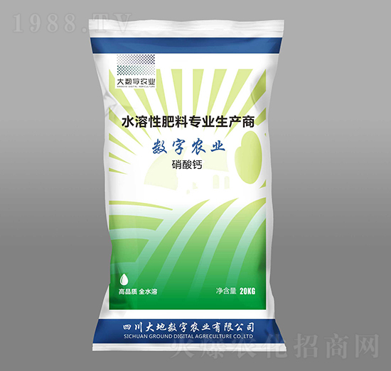 �����}-�����r�I(y��)