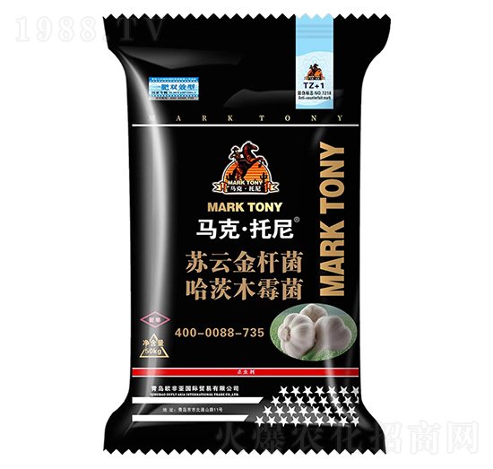 ������طN��-�R������-���ݳ���