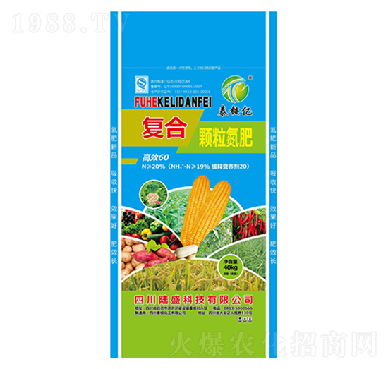 40kg��(f��)���w������-̩�@�|-�ʢ�Ƽ�