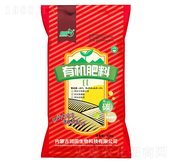 �ЙC(j��)����-��(r��n)������