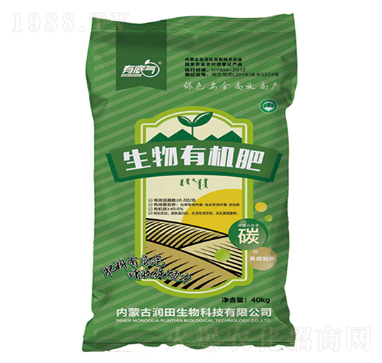 �����ЙC(j��)��-��(r��n)������