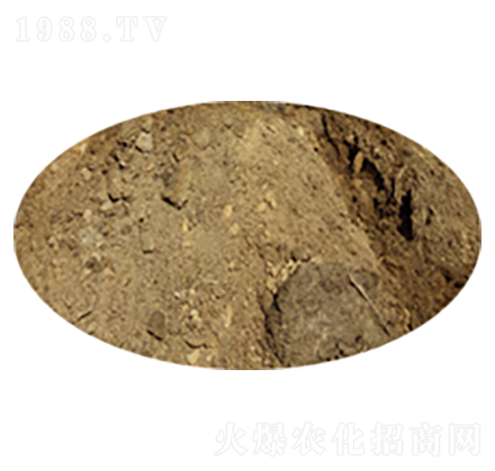 �ЙC(j��)����Sԭ��-��(r��n)������