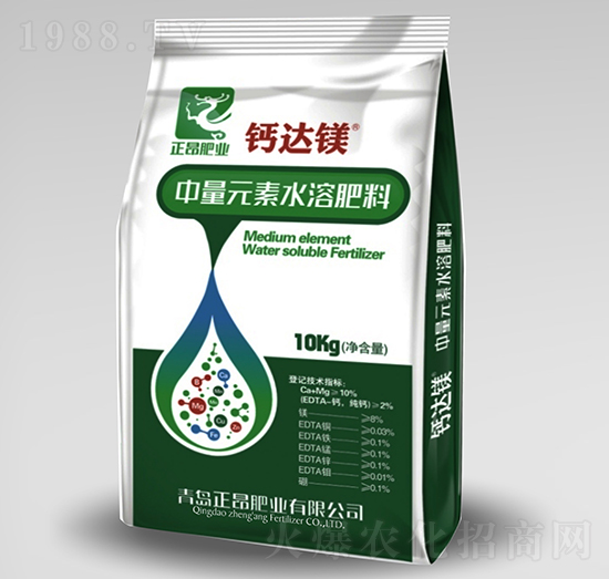 �}�_(d��)�V����Ԫ��ˮ�ܷ���-�����ʘI(y��)