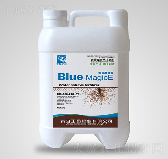 ����Ԫ��ˮ�ܷ���-���{(l��n)ħ����-�����ʘI(y��)