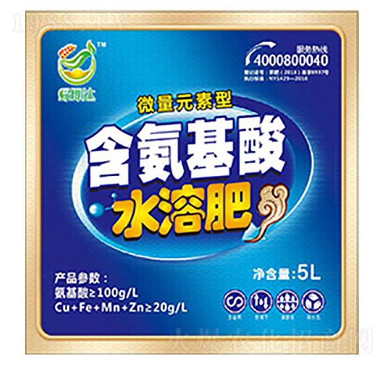 ΢��Ԫ���ͺ�������ˮ�ܷ���-�G���_(d��)