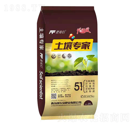 ��������-�ʸ炃-���|��