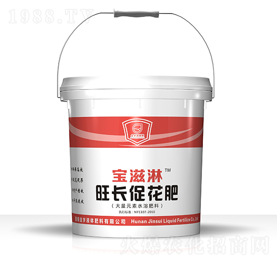 ���L�ٻ���-������-��qҺ�w��