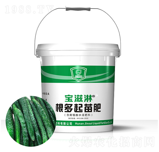 �S�ό��ø��������-������-��qҺ�w��