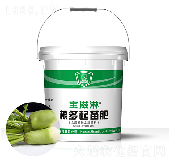 �}�����ø��������-������-��qҺ�w��