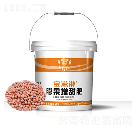 ����������������-������-��qҺ�w��