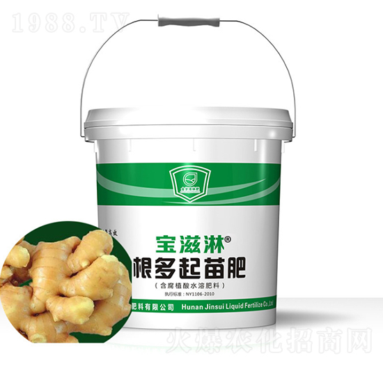 �󽪌�(zhu��n)�ø��������-������-��qҺ�w��