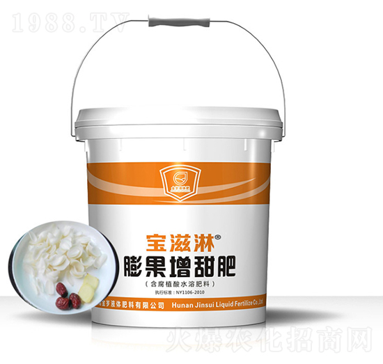 �ٺό�(zhu��n)����������-������-��qҺ�w��