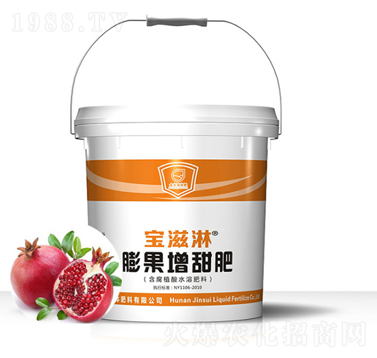 ʯ������������-������-��qҺ�w��