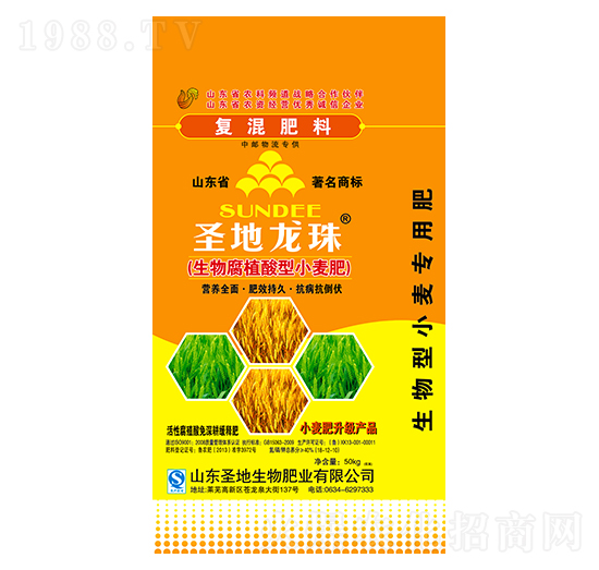 ���ֲ︯����С����18-12-10-ʥ������-ʥ��