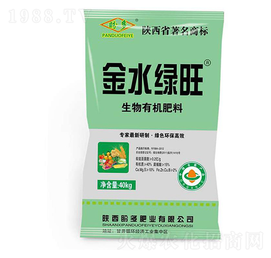 �����ЙC��-��ˮ�G��-�ζ�ʘI(y��)