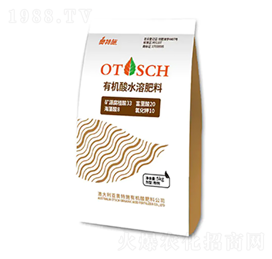 �ЙC(j��)��ˮ�ܷ���-�W��ʩ