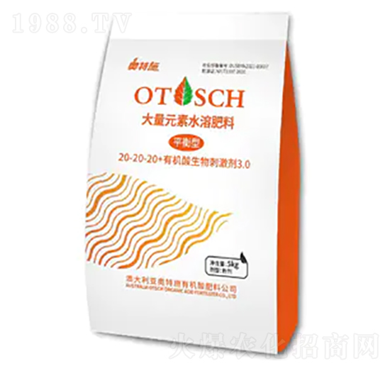 ƽ���ʹ���Ԫ��ˮ�ܷ���20-20-20+�ЙC������̼���-�W��ʩ