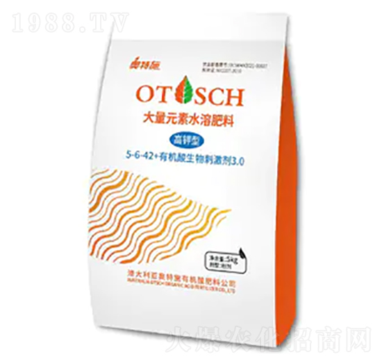 ����ʹ���Ԫ��ˮ�ܷ���5-6-42+�ЙC(j��)������̼���-�W��ʩ