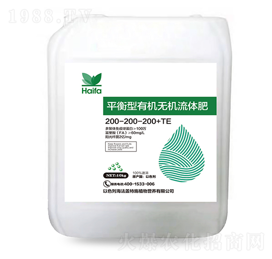 ƽ�����ЙC(j��)�o�C(j��)���w��200-200-200+TE-�����w��ʩ