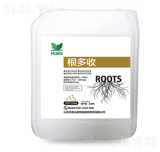 ������-�����w��ʩ