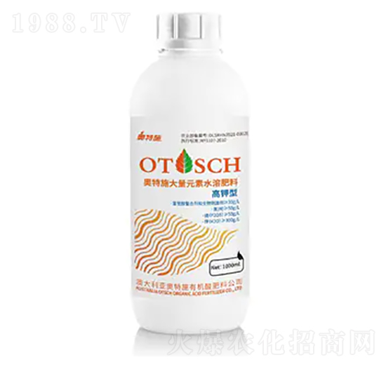 ����ʹ���Ԫ��ˮ�ܷ���-�W��ʩ