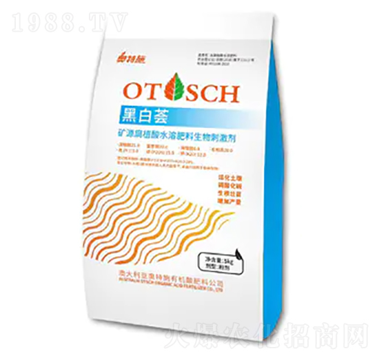 ����ֲ�����Ԫ��ˮ�ܷ���-�ڰ��C-�W��ʩ