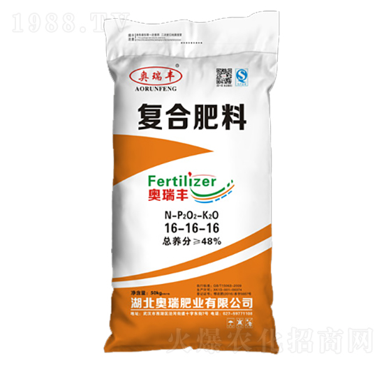 �ͺϷ���16-16-16-�W���S-�W��ʘI(y��)