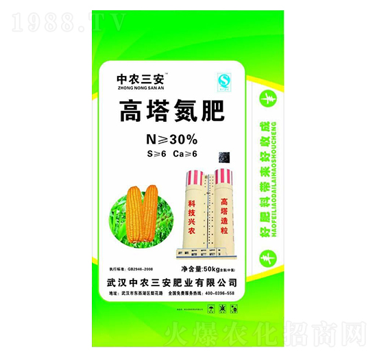 ��������-���r����