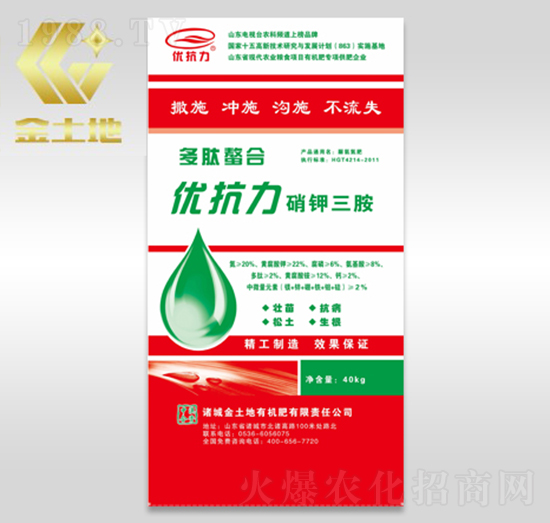 �������-��(y��u)����-������