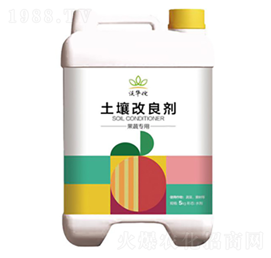 ���ߌ�������������-���A٢-�h���r(n��ng)�I(y��)