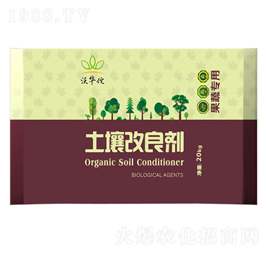 ����������-���A٢-�h���r(n��ng)�I(y��)