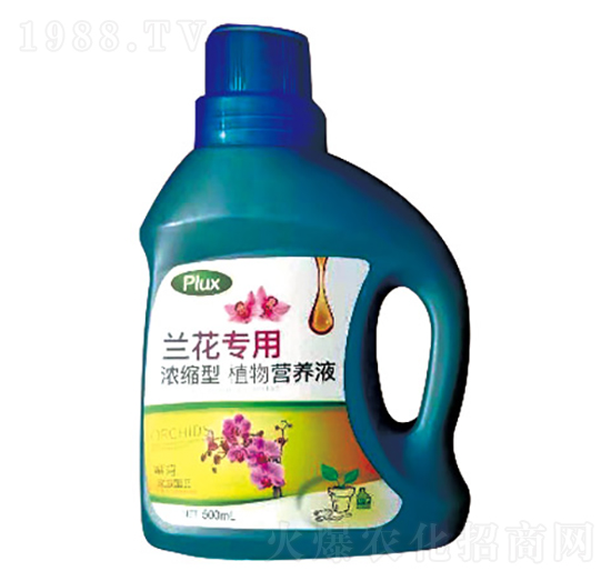 �m�����Ý�s��ֲ��I�B(y��ng)Һ-�и�����