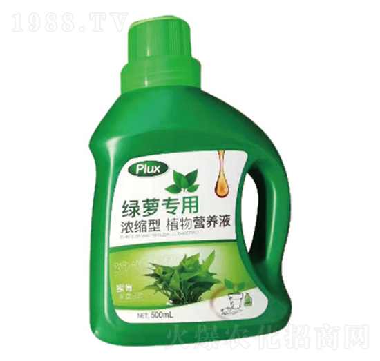 �G�}���Ý�s��ֲ��I(y��ng)�B(y��ng)Һ-�и�����