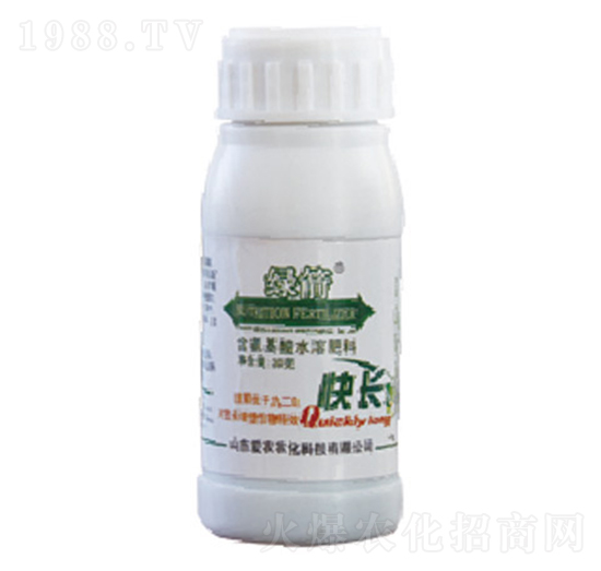 ���L(zh��ng)�~���-�G��-�и�����