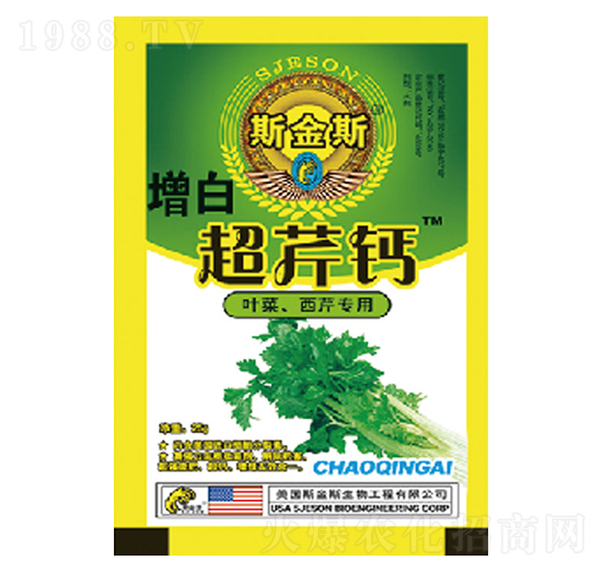 �~�������ی���ˮ�ܷ�-�����}-�и�����