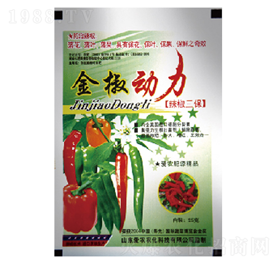 �𽷄�(d��ng)��-�и�����