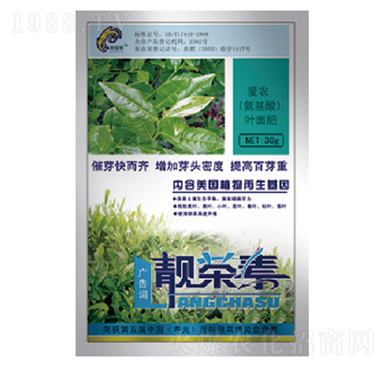 �n����-�и�����